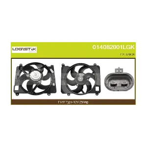 014082001LGK LGK