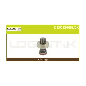 012018605LGK LGK