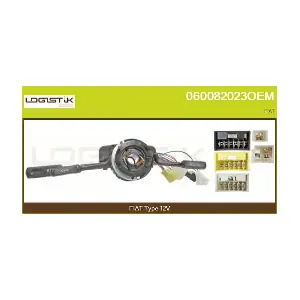 060082023OEM LGK