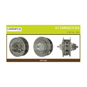 071085027LKA LGK