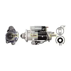 LGK 336597