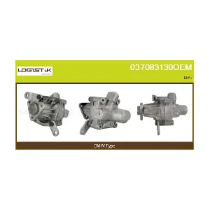 1132987 BMW