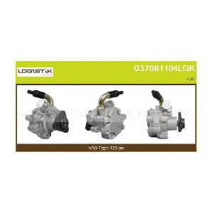 037081104LGK LGK