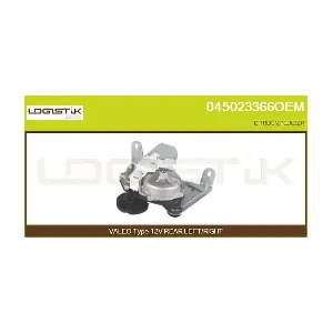 6405R1 CITROEN/PEUGEOT