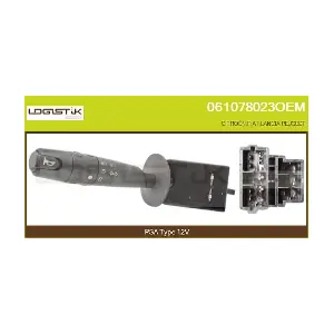 061078023OEM LGK