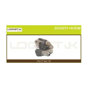 022023114OEM LGK