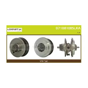 071081085LKA LGK