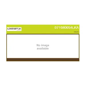 071080054LKA LGK