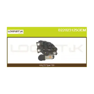 022023125OEM LGK