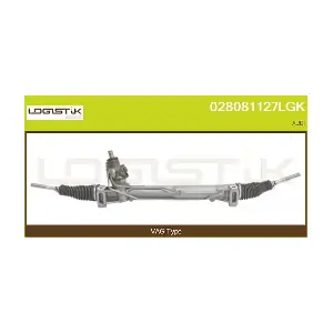 028081127LGK LGK