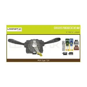 LGK 060078003OEM
