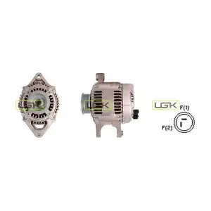 LGK 445903