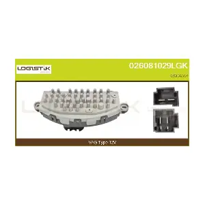 026081029LGK LGK