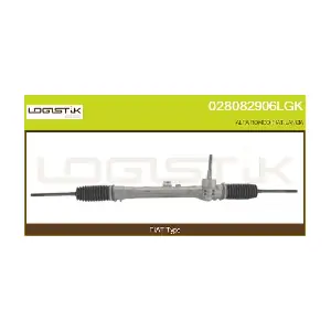 028082906LGK LGK