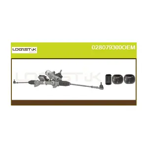 490012032R RENAULT