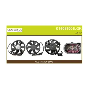 014081001LGK LGK