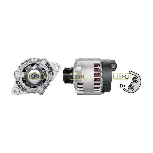 LGK 442112