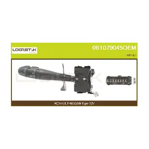 061079045OEM LGK
