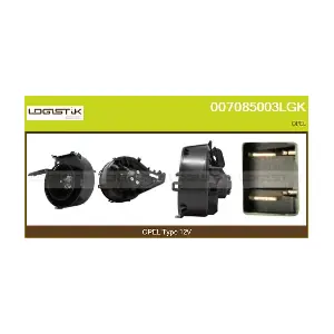 007085003LGK LGK