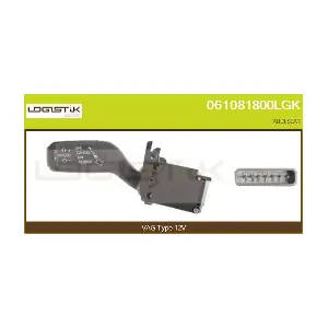 061081800LGK LGK