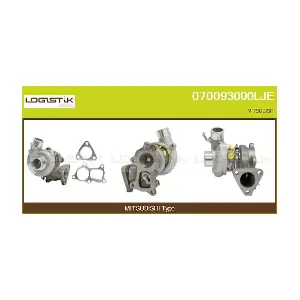 070093000LJE LGK