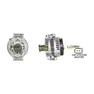 442205 LGK