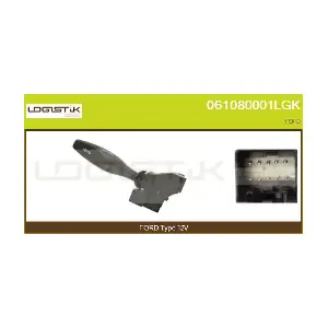 061080001LGK LGK