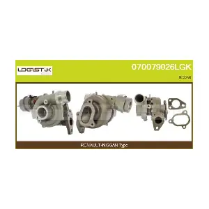 070079026LGK LGK