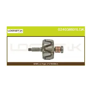 8190466 FIAT