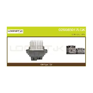 026085017LGK LGK