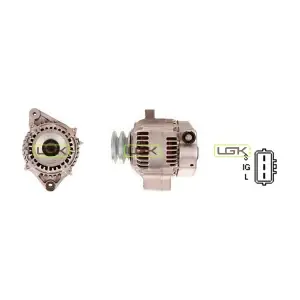 447193 LGK