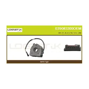 039083300OEM LGK