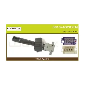 68076 ORVIP