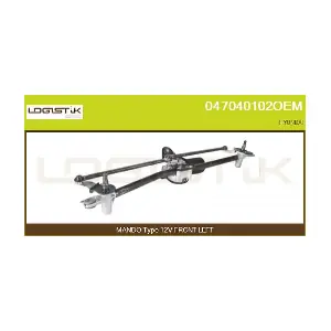 981002L000 HYUNDAI