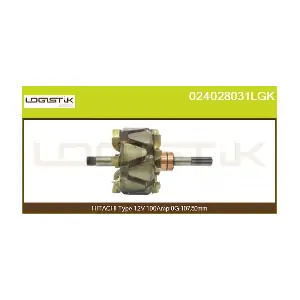 23108IP005 RENAULT