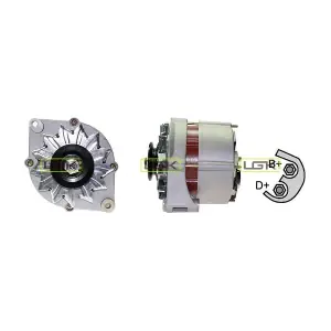 LGK 440500