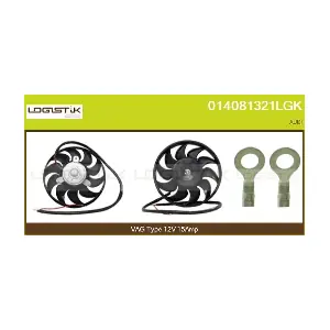 014081321LGK LGK