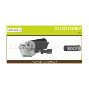 045023178OEM LGK