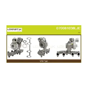 070081038LJE LGK