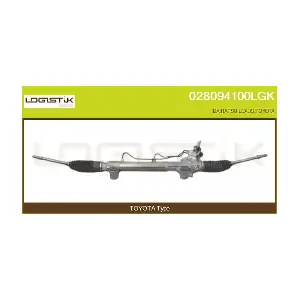 LGK 028094100LGK