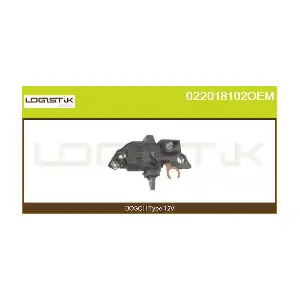 022018102OEM LGK