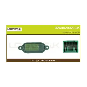 LGK 026082002LGK