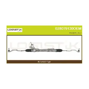 490015339R RENAULT