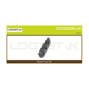 050092009LGK LGK