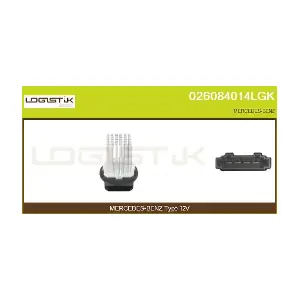 026084014LGK LGK