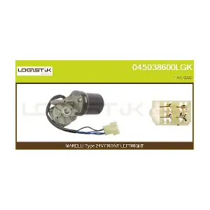 8961573 IVECO