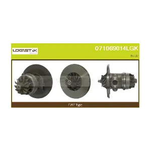 071069014LGK LGK