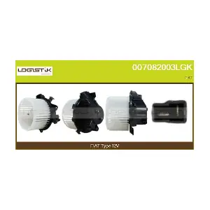 007082003LGK LGK