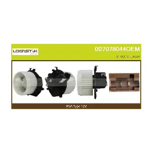 007078044OEM LGK