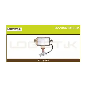 022056101LGK LGK